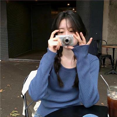 丹妮尔·凯布尔：目击者