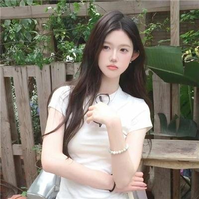 欲望都市