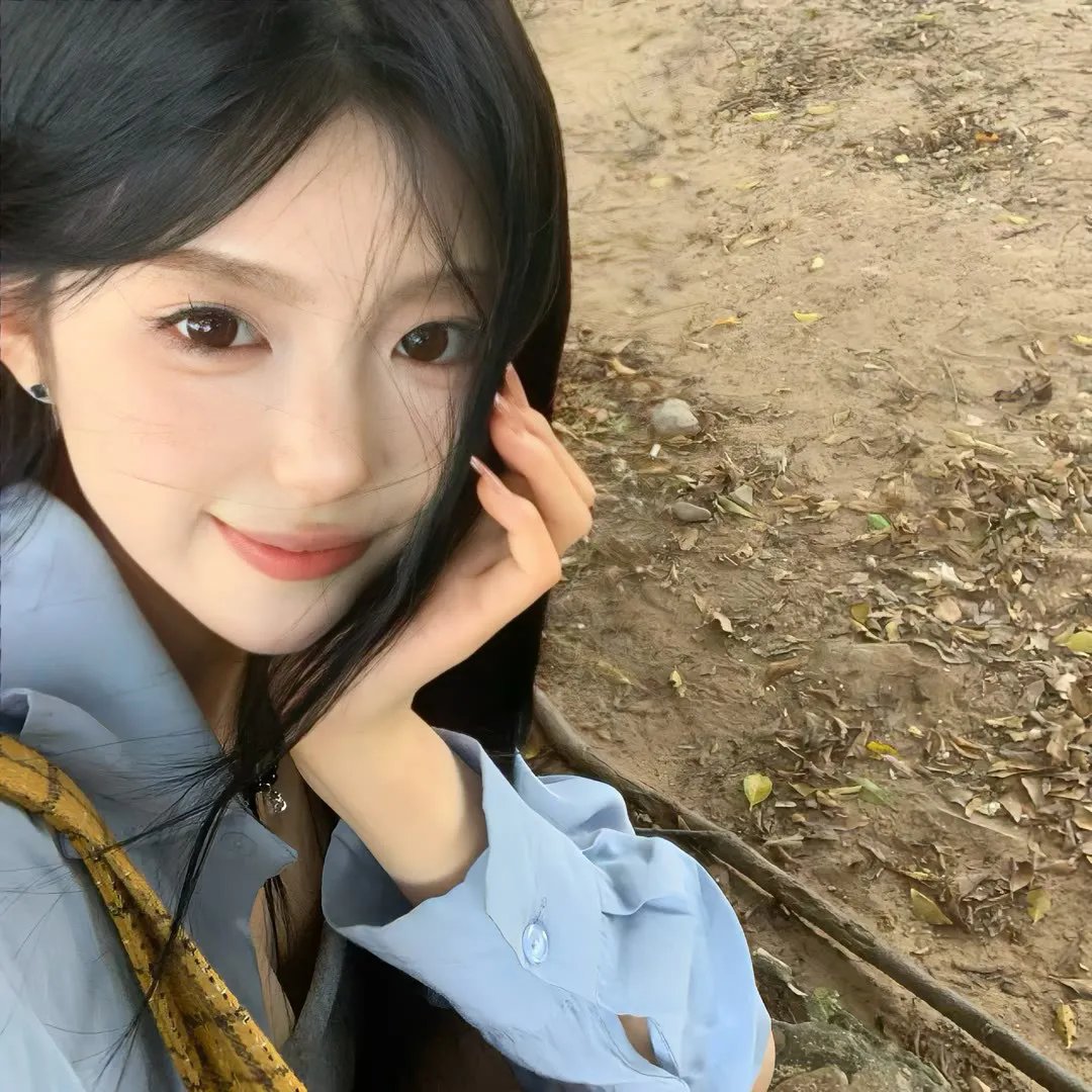 仙女特攻队
