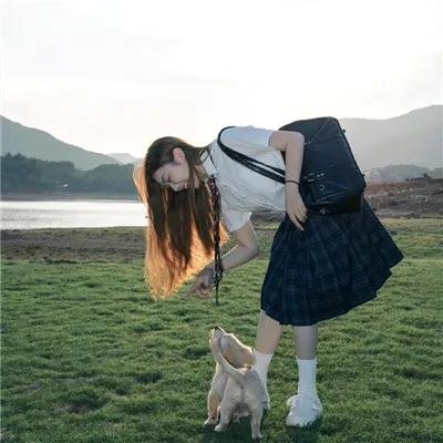 情深一瞥
