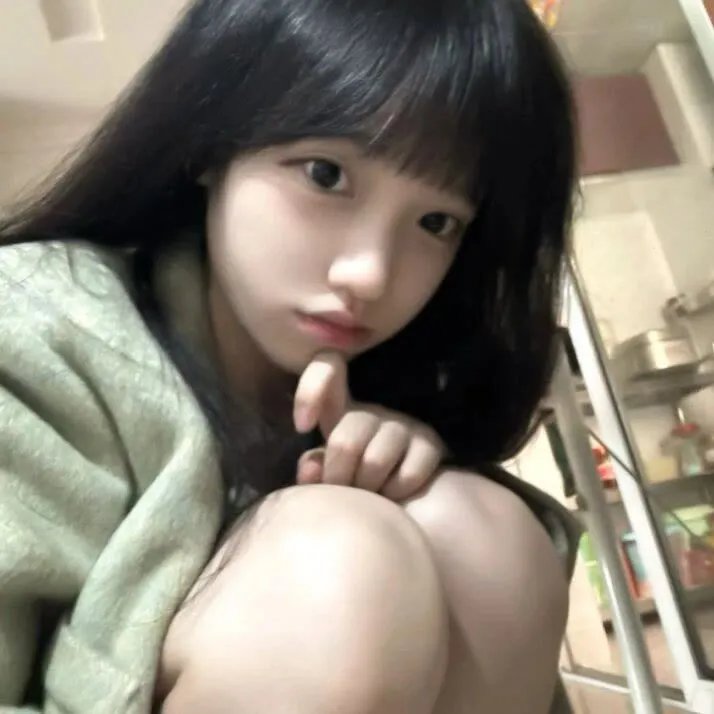 深宫红泪