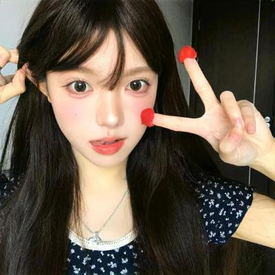 黑色月光国语