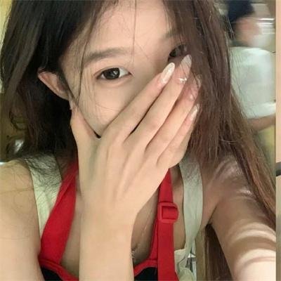 今夜百乐门第一季