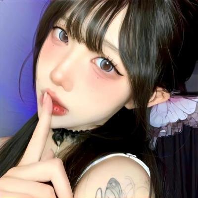 冰雪女王5：融冰之战
