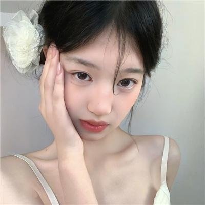 抓住你的衣领