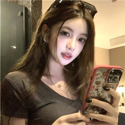 我的野蛮奶奶