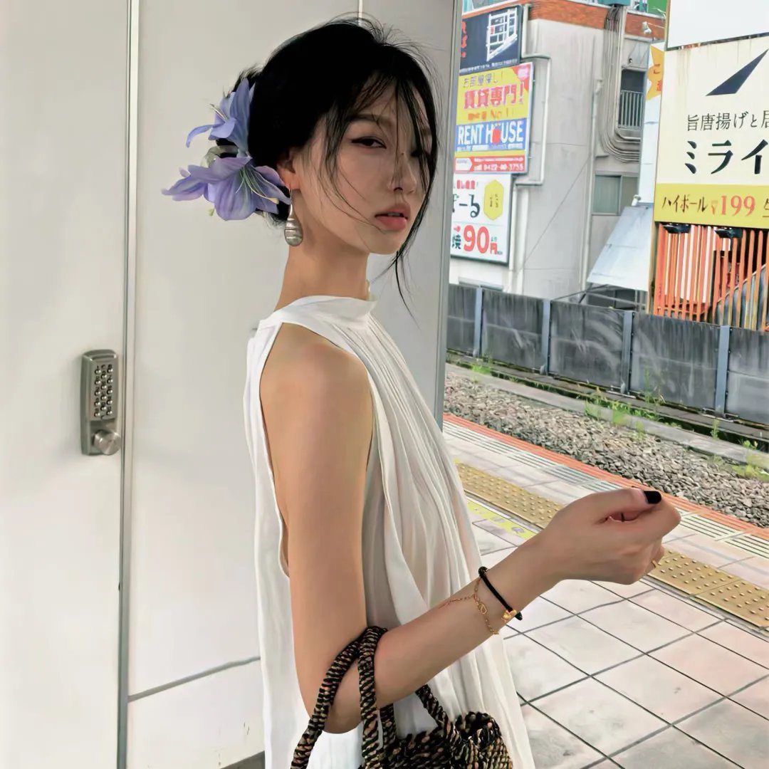 兽猎荒原