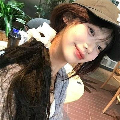 神枪少女第二季