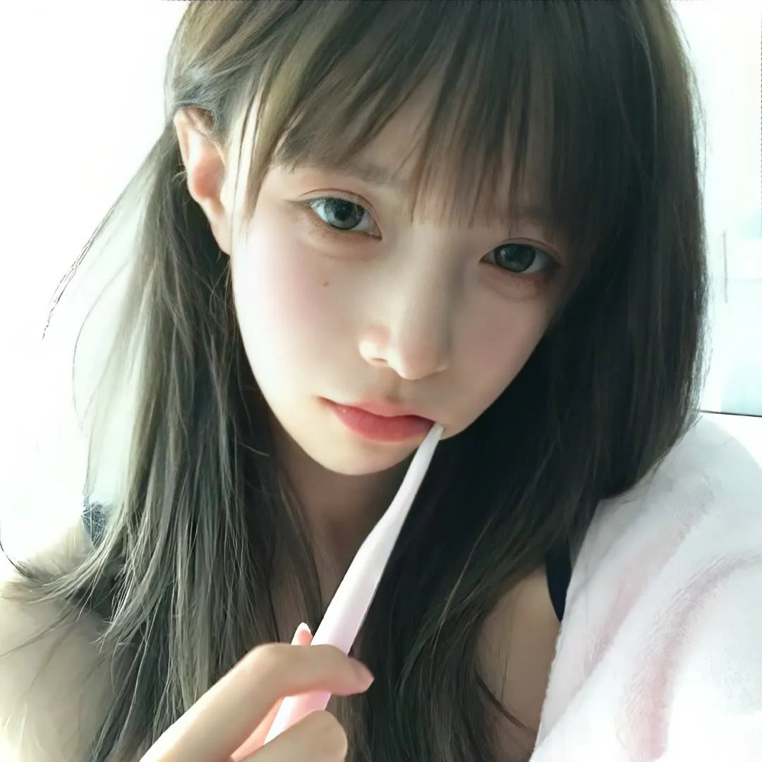 我的非凡父母