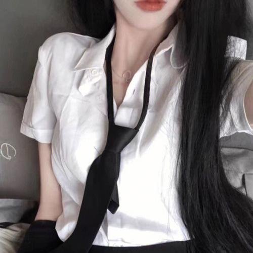 噩梦缠身
