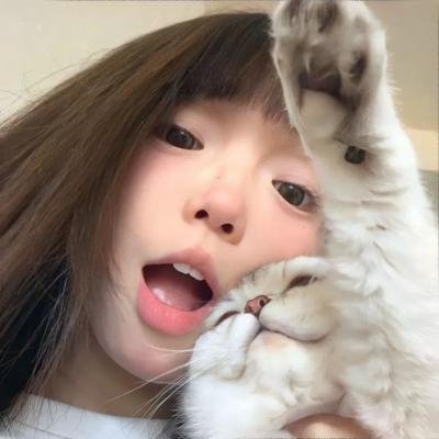 南海的早晨
