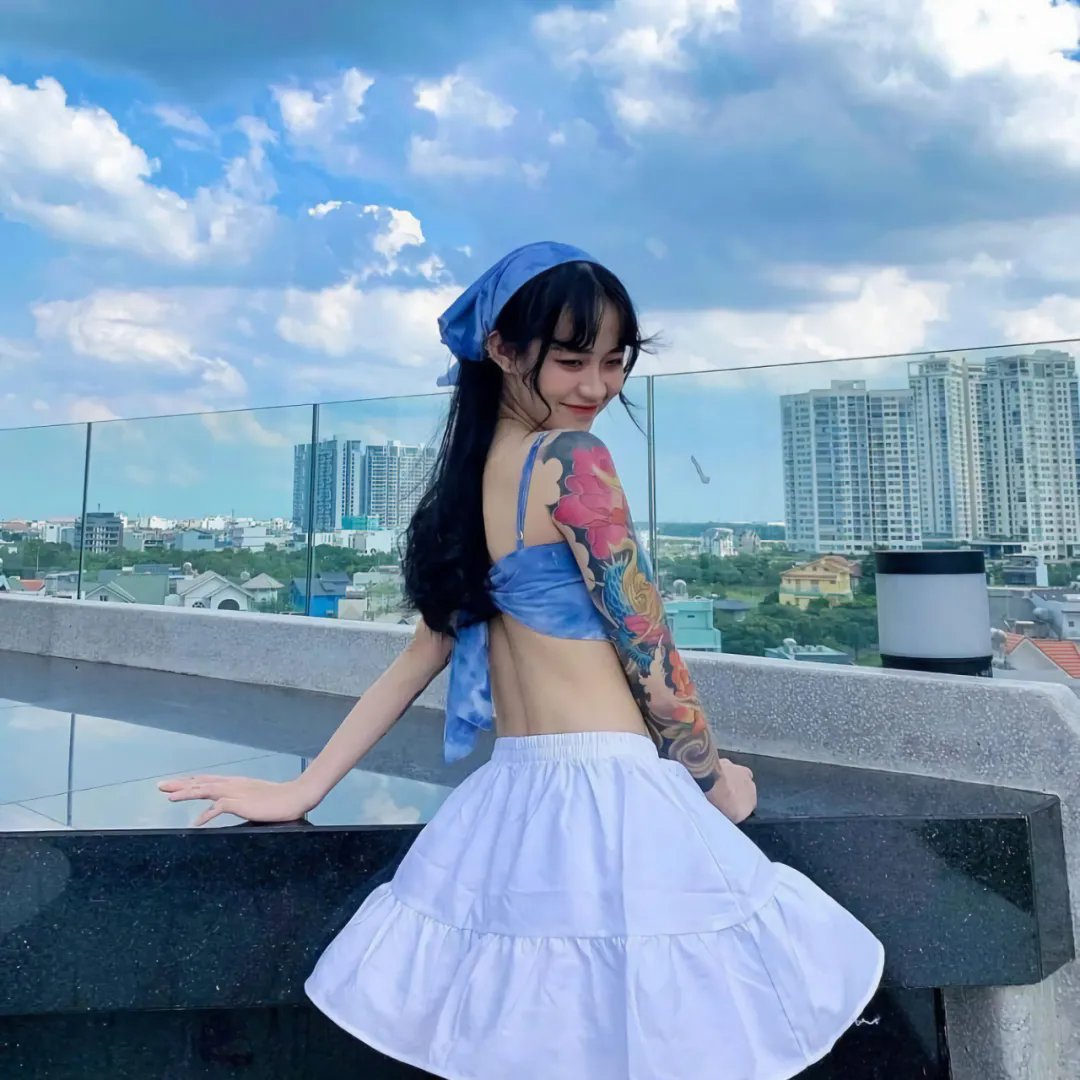 露西亚卡到神