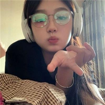 爱的位置 哈雷传说
