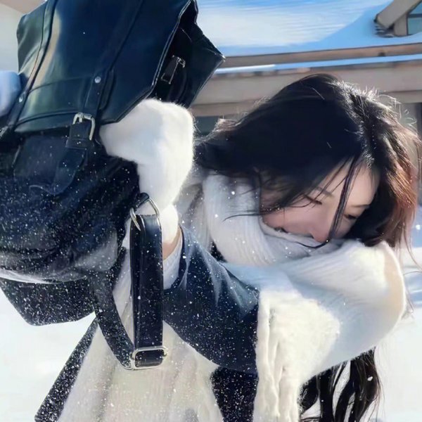 大逃脱第四季