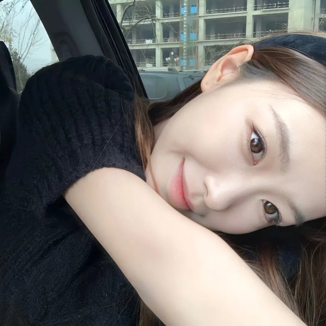 王牌特派员