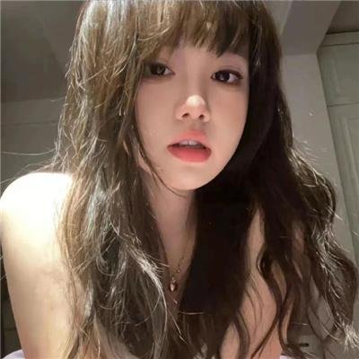 哥俩儿好