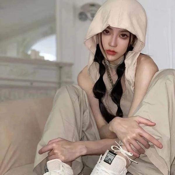 迷雾丛林