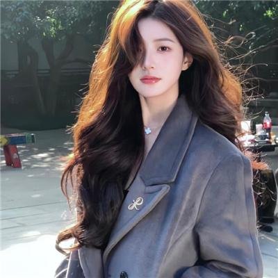 我的医妃不好惹3