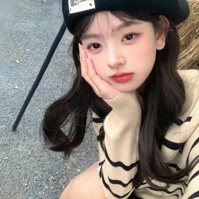 超然芯动